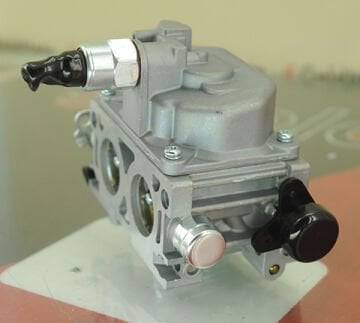 Honda Karbüratör Komple GX630 GX660 GX690 H16100Z9E033