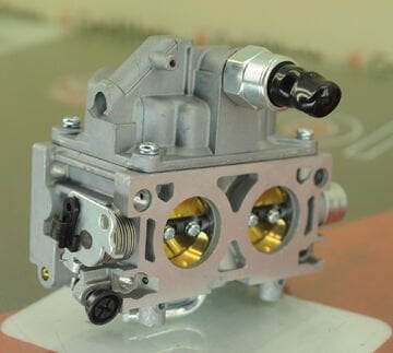 Honda Karbüratör Komple GX630 GX660 GX690 H16100Z9E033