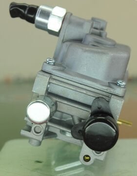 Honda Karbüratör Komple GX630 GX660 GX690 H16100Z9E033