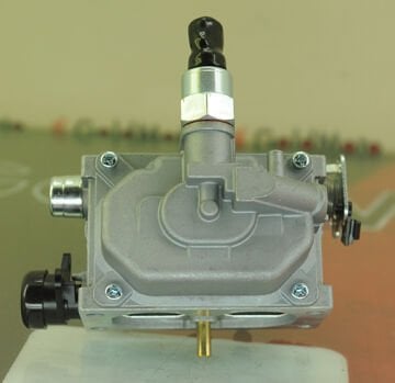 Honda Karbüratör Komple GX630 GX660 GX690 H16100Z9E033