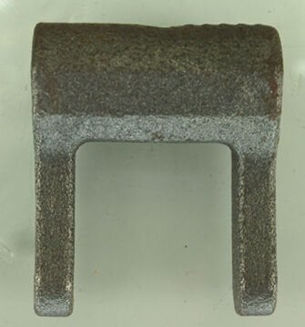 Debriyaj Çatalı 135-20205000300