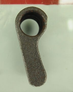 Debriyaj Çatalı 135-20205000300