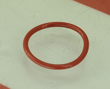 GoldMoto Subap İtici Çubuk Borusu Oringi Üst 31.5X3.0 292-C13