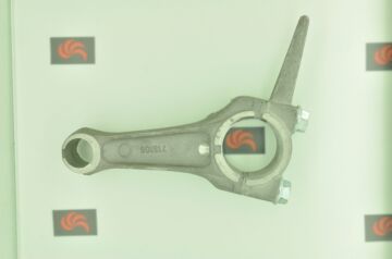 Briggs & Stratton Biyel Kolu Vanguard 9Hp B715106