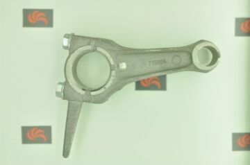 Briggs & Stratton Biyel Kolu Vanguard 9Hp B715106