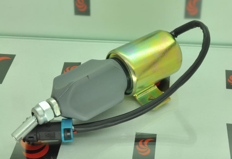 ST4561-24-2  STOP SELONOİD BOBİNİ  24v