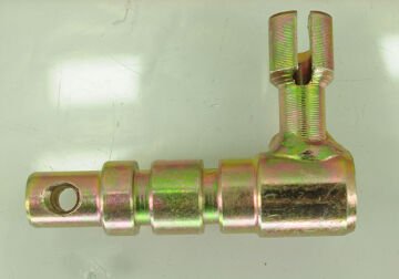 GoldMoto Çatal Mili 135-20206000600