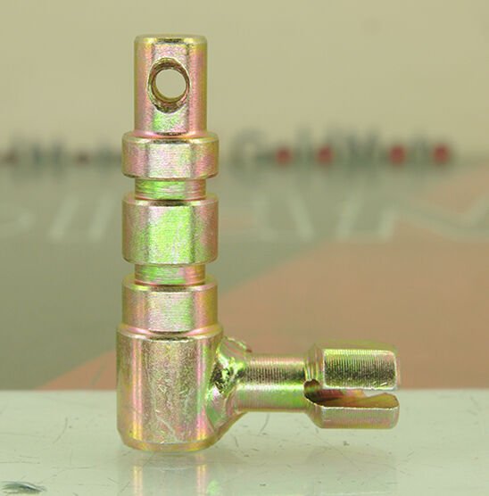 GoldMoto Çatal Mili 135-20206000600