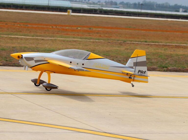 EKSTRA NG 115'' 2.92M TURUNCU GRİ BEYAZ SİYAH