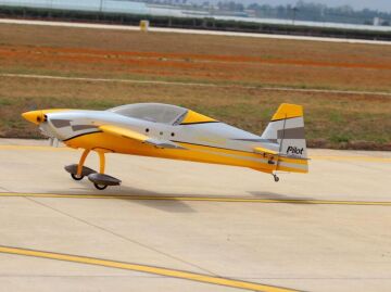 EKSTRA NG 115'' 2.92M TURUNCU GRİ BEYAZ SİYAH