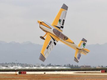 EKSTRA NG 115'' 2.92M TURUNCU GRİ BEYAZ SİYAH