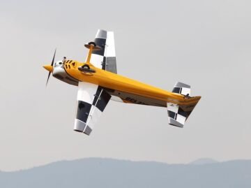 EKSTRA NG 115'' 2.92M TURUNCU GRİ BEYAZ SİYAH