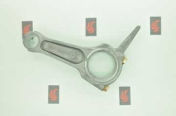 Briggs & Stratton Biyel Kolu Std Vanguard 13Hp B715345