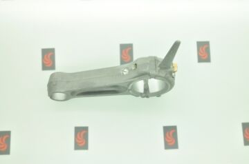 Briggs & Stratton Biyel Kolu Std Vanguard 13Hp B715345