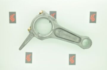 Briggs & Stratton Biyel Kolu Std Vanguard 13Hp B715345