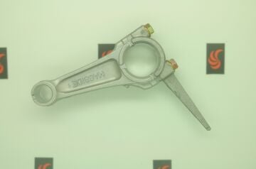 Briggs & Stratton Biyel Kolu Std Vanguard 7.5Hp B715427