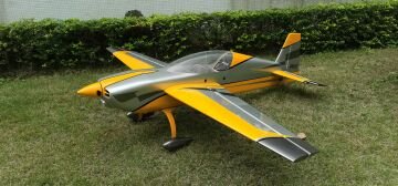 EKSTRA NG 78'' 2M SARI GRİ SİYAH