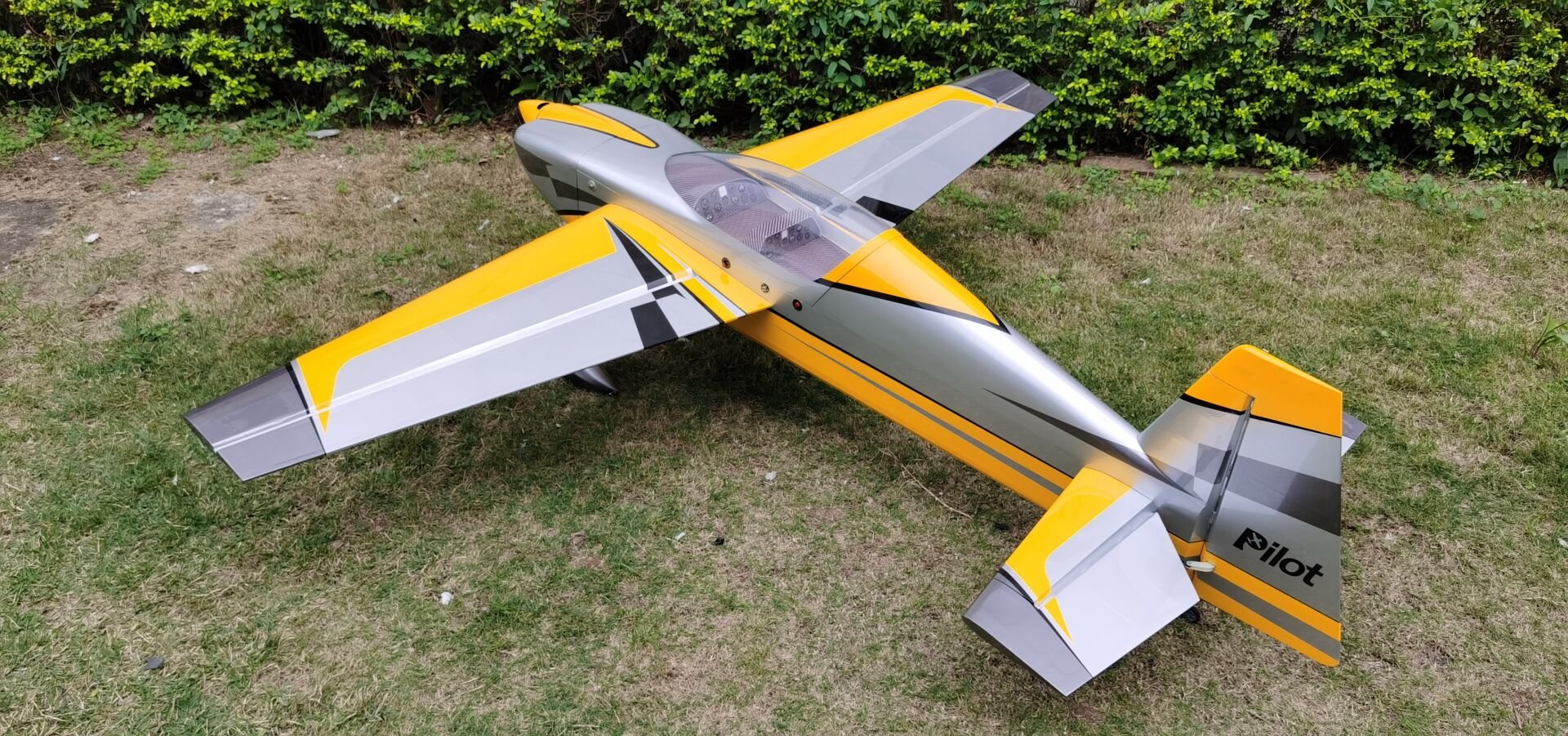 EKSTRA NG 78'' 2M SARI GRİ SİYAH