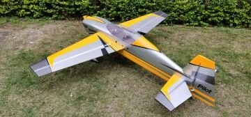 EKSTRA NG 78'' 2M SARI GRİ SİYAH