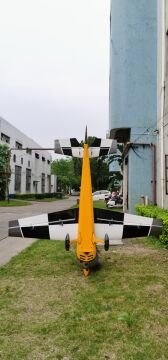 EKSTRA NG 78'' 2M SARI GRİ SİYAH
