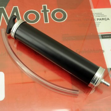 Groz Emici Pompa SG/11-BL