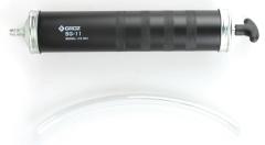 Groz Emici Pompa SG/11-BL