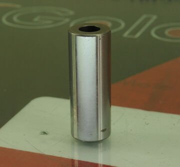 GoldMoto Piston Pimi 292-D19