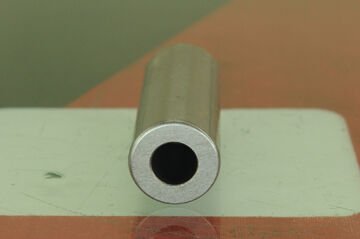 GoldMoto Piston Pimi 292-D19