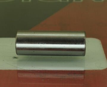 GoldMoto Piston Pimi 292-D19