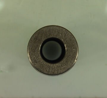 GoldMoto Piston Pimi 292-D19