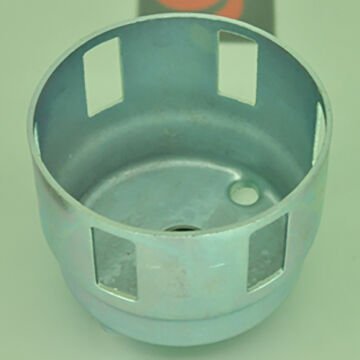 REGÜLATÖR YAYI Q 5/6HP 263043 263044 B690319