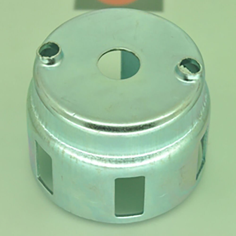 REGÜLATÖR YAYI Q 5/6HP 263043 263044 B690319