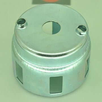 REGÜLATÖR YAYI Q 5/6HP 263043 263044 B690319