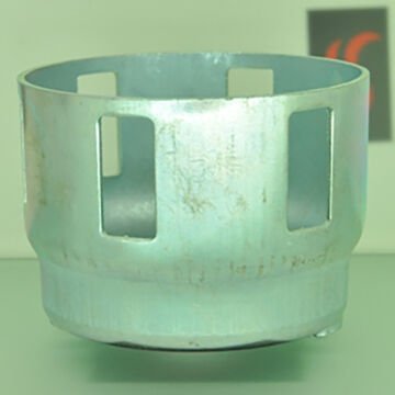 REGÜLATÖR YAYI Q 5/6HP 263043 263044 B690319