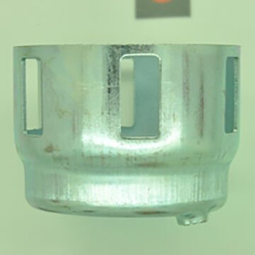 REGÜLATÖR YAYI Q 5/6HP 263043 263044 B690319