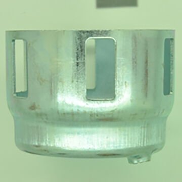 REGÜLATÖR YAYI Q 5/6HP 263043 263044 B690319