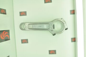 Briggs & Stratton Biyel Kolu Std Intek 17.5Hp B794571