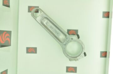 Briggs & Stratton Biyel Kolu Std Intek 17.5Hp B794571