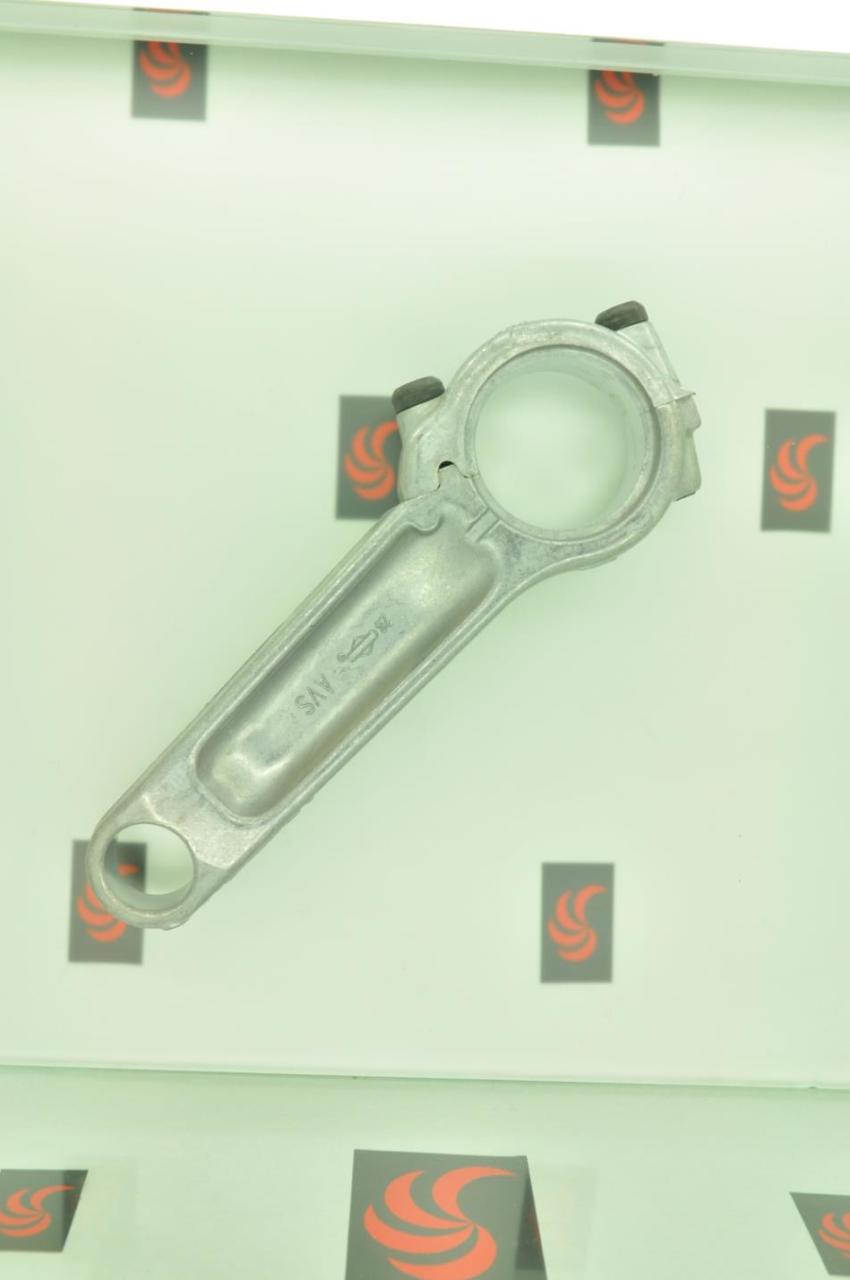 Briggs & Stratton Biyel Kolu Std Intek 17.5Hp B794571
