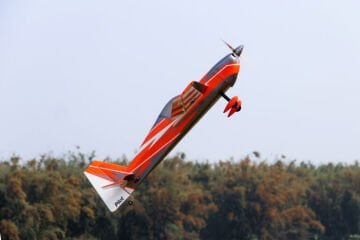 LASER 60'' 1.50M TURUNCU GRİ BEYAZ