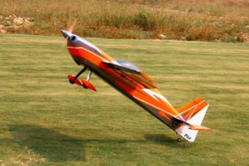 LASER 60'' 1.50M TURUNCU GRİ BEYAZ