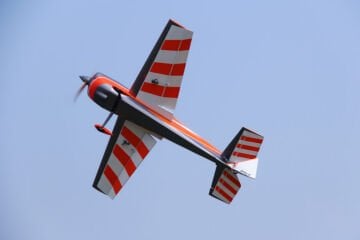 LASER 60'' 1.50M TURUNCU GRİ BEYAZ