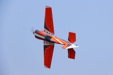 LASER 60'' 1.50M TURUNCU GRİ BEYAZ