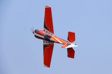 LASER 60'' 1.50M TURUNCU GRİ BEYAZ