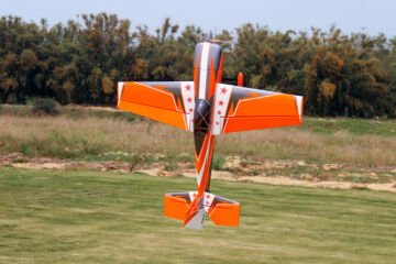 LASER 60'' 1.50M TURUNCU GRİ BEYAZ