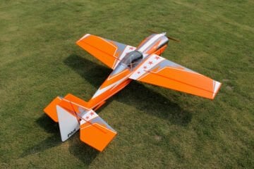 LASER 60'' 1.50M TURUNCU GRİ BEYAZ