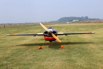 LASER 60'' 1.50M TURUNCU GRİ BEYAZ