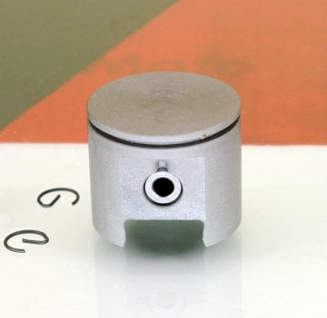 DLE20RA Piston DLE20RA-V20