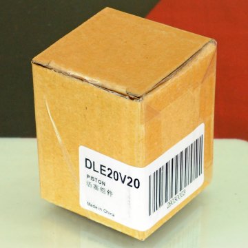 DLE20RA Piston DLE20RA-V20