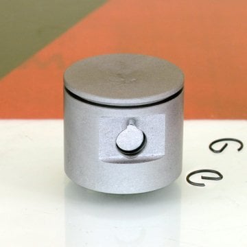 DLE20RA Piston DLE20RA-V20